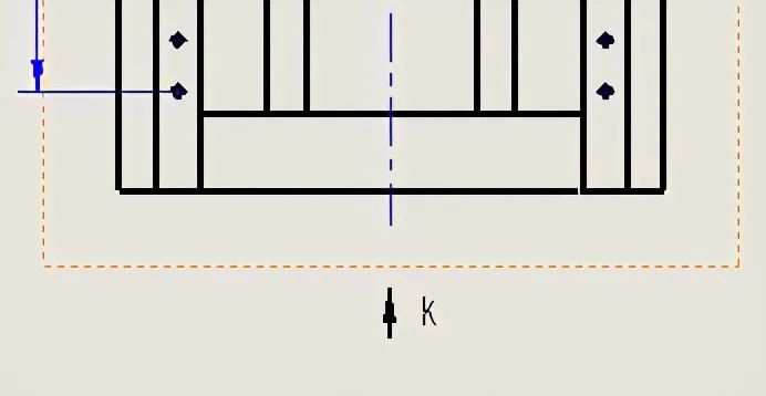 solidworks恢复文件
